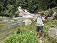 left click for larger picture