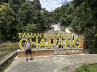 left click for larger picture