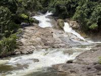 left click for larger picture