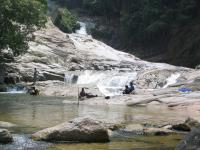 left click for larger picture