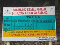 left click for larger picture