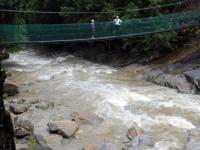 left click for larger picture