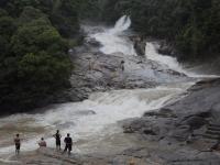 left click for larger picture