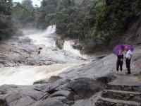 left click for larger picture