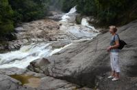 left click for larger picture