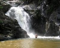 left click for larger picture