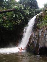 left click for larger picture