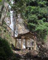 left click for larger picture