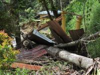 left click for larger picture