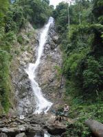 left click for larger picture