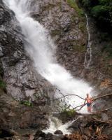 left click for larger picture