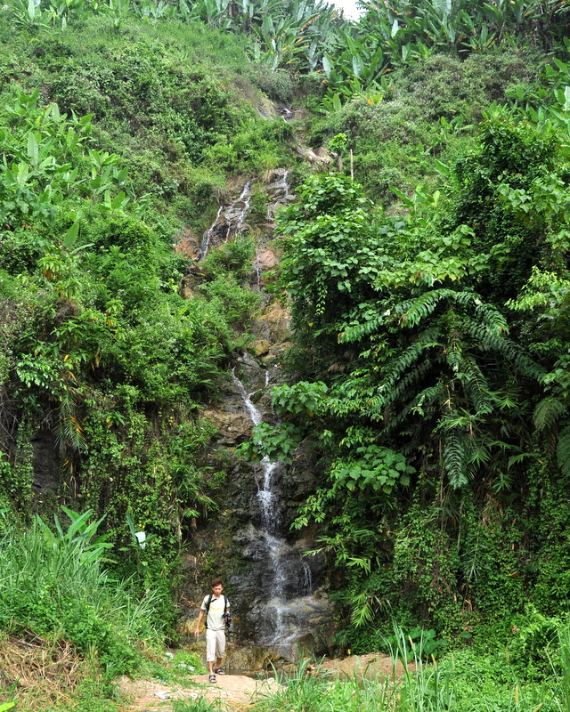 dsc_4608.jpg