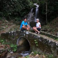 left click for larger picture