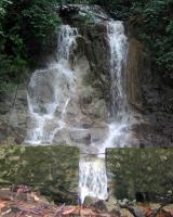 left click for larger picture