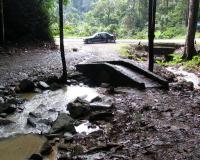 left click for larger picture