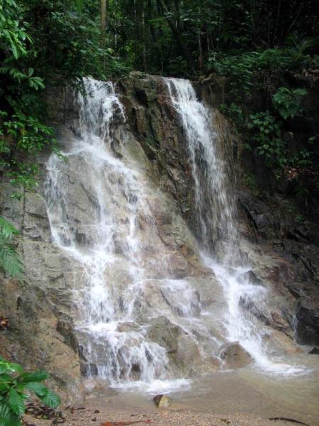 left click for larger picture