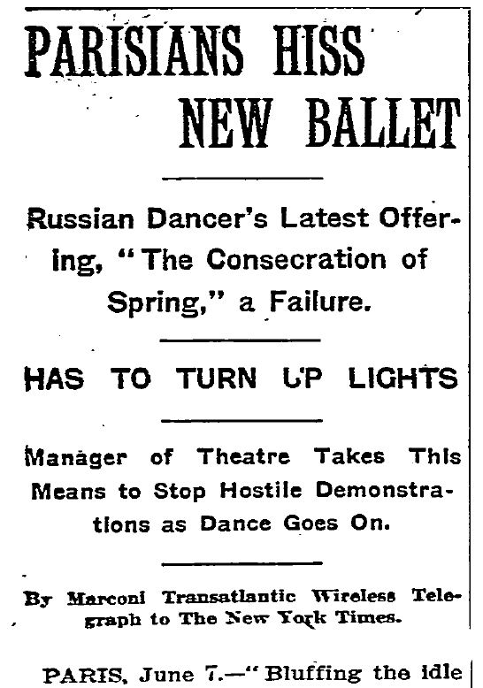 Russian_Ballet_in_Paris_-_New_York_Times_1913-06-07