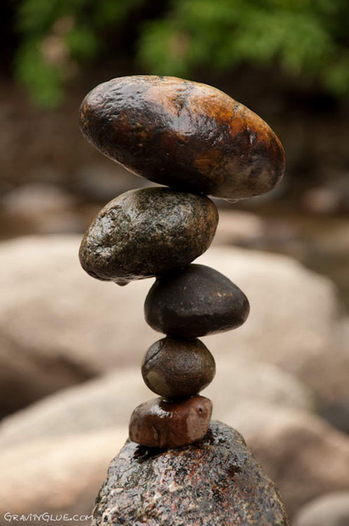 Balance-Art-By-Michael-Grab_09