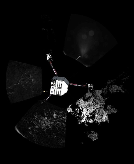 Comet_panoramic_lander_orientation_node_full_image_2