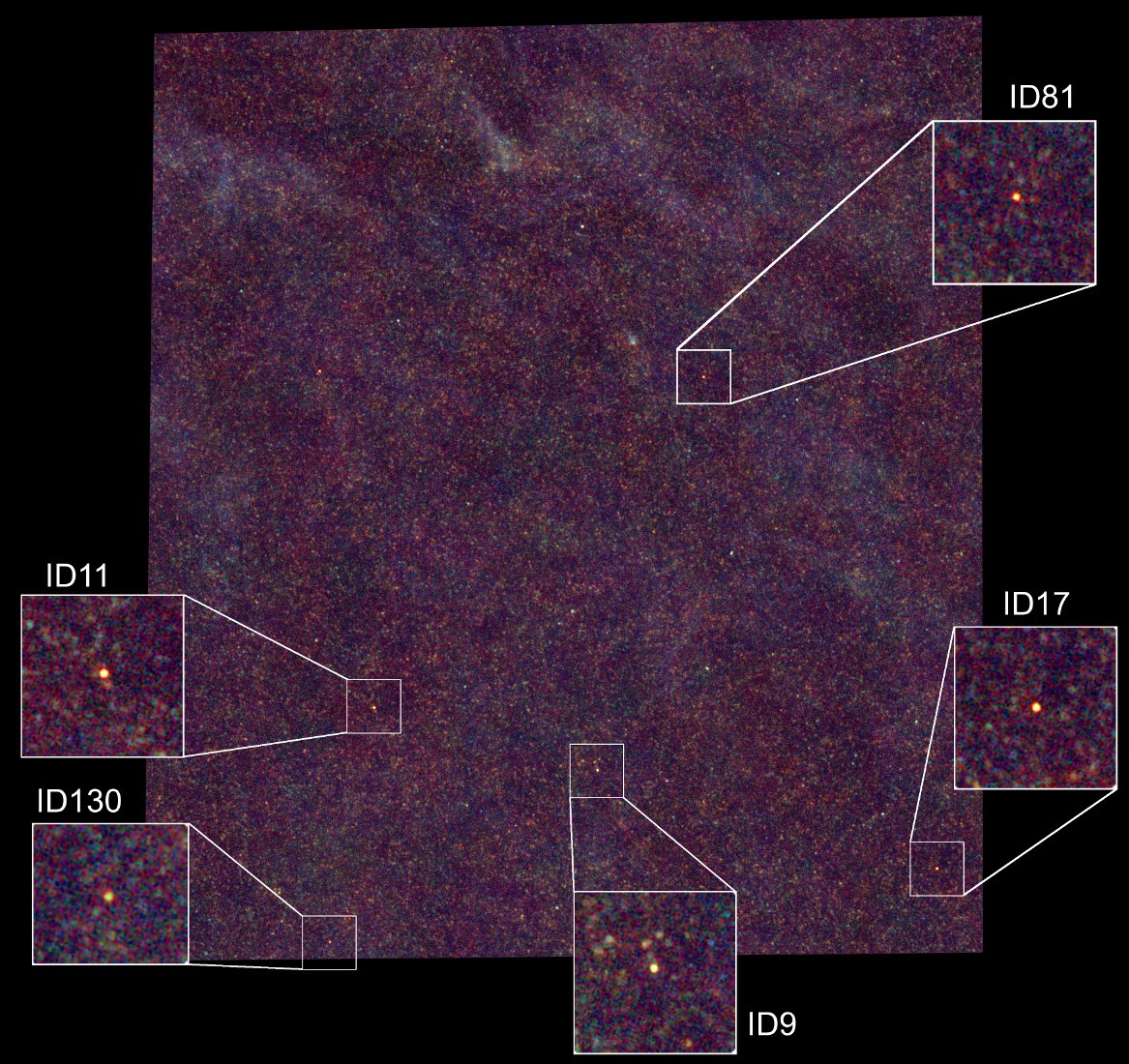 Herschel-ATLAS_SDP_lenses_small