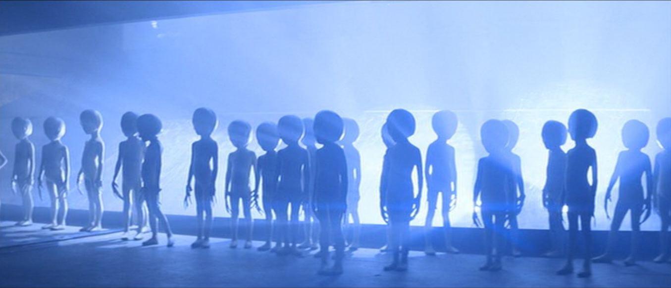 Close_Encounters_of_the_Third_Kind_Aliens
