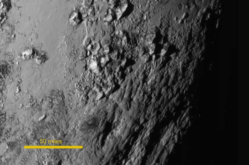 nh-pluto-surface-scale