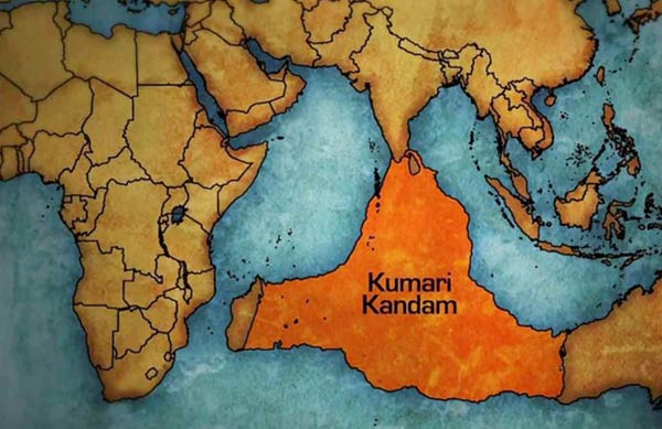 This image has an empty alt attribute; its file name is Lost-Continent-of-Kumari-Kandam.jpg
