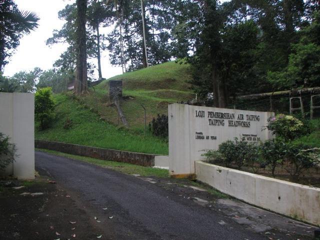 taiping15.JPG