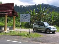 left click for larger picture