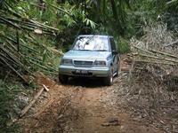 left click for larger picture