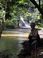 left click for larger picture