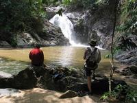 left click for larger picture