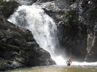 left click for larger picture