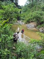 left click for larger picture